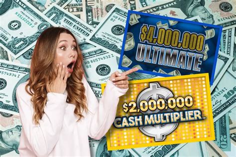 milyon vip|lottery scratch offs michigan.